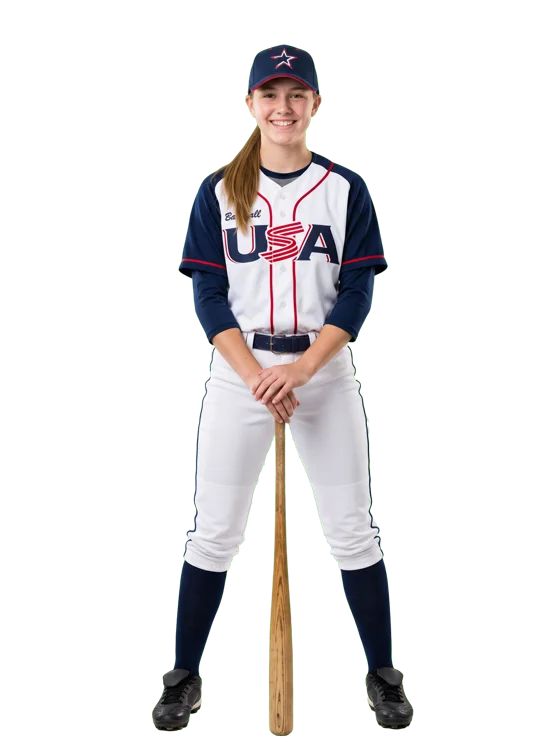 Emma Murphy
